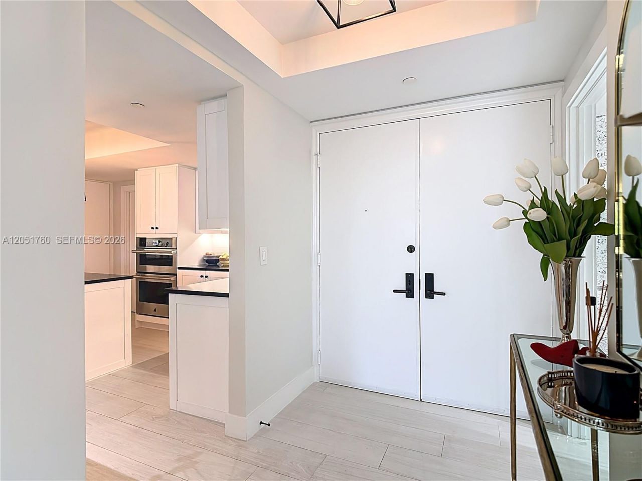445 Grand Bay Dr , Unit 418, Key Biscayne, FL 33149 Photo