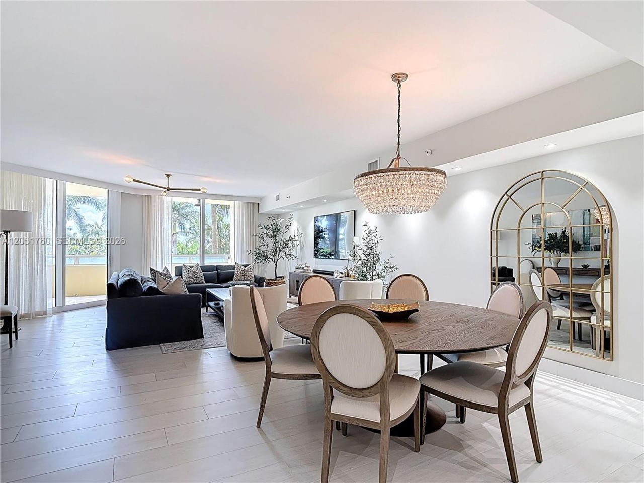 445 Grand Bay Dr , Unit 418, Key Biscayne, FL 33149 Photo