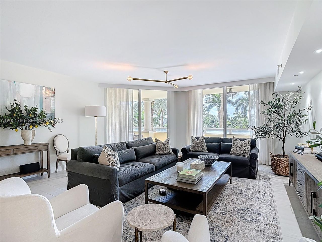 445 Grand Bay Dr , Unit 418, Key Biscayne, FL 33149 Photo