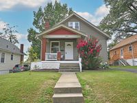 home photo