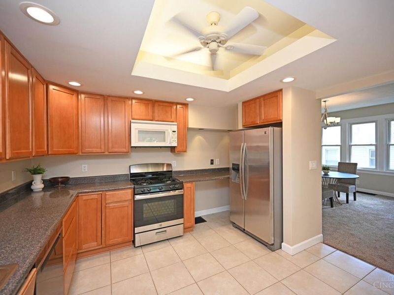 3977 Kenkel Avenue, Cheviot, OH 45211 Photo 15