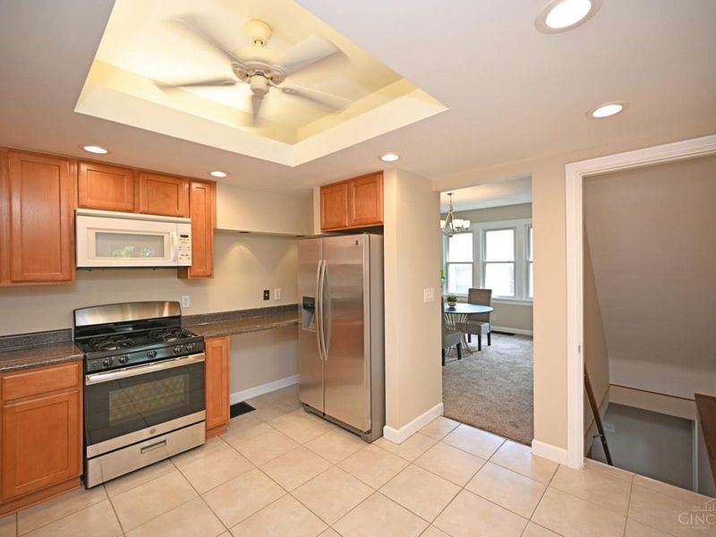 3977 Kenkel Avenue, Cheviot, OH 45211 Photo 16