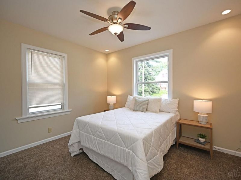 3977 Kenkel Avenue, Cheviot, OH 45211 Photo 18