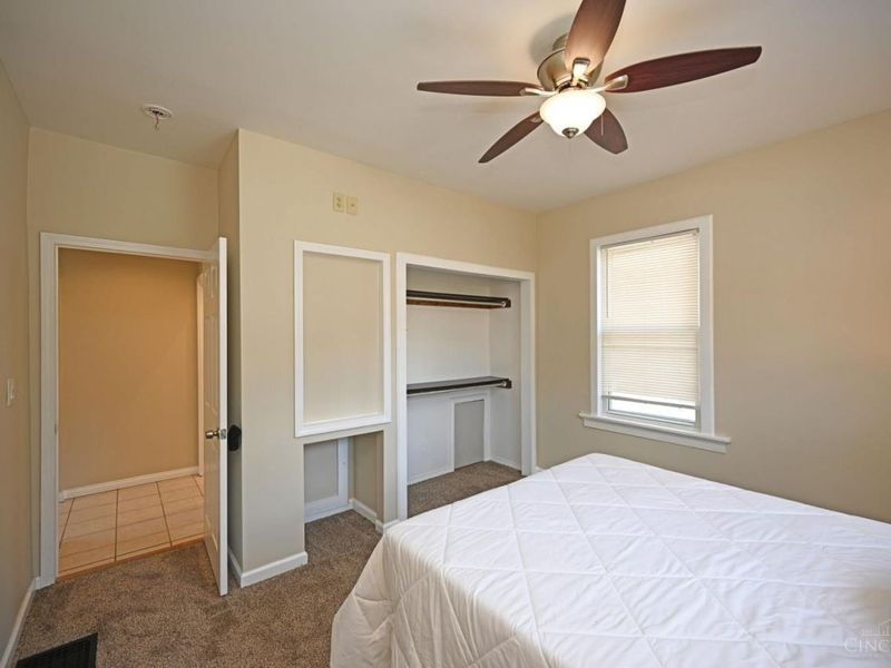 3977 Kenkel Avenue, Cheviot, OH 45211 Photo 19