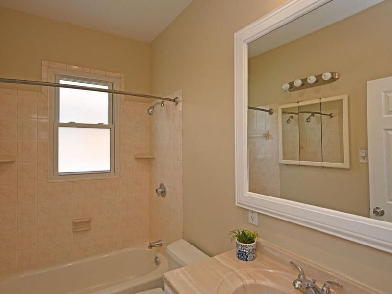 3977 Kenkel Avenue, Cheviot, OH 45211 Photo 21