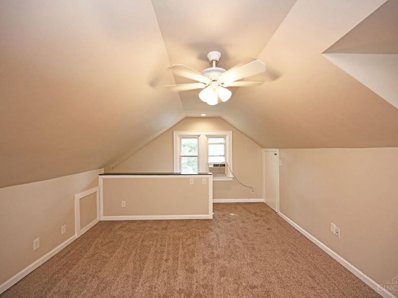 3977 Kenkel Avenue, Cheviot, OH 45211 Photo 25