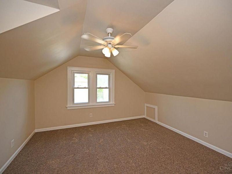 3977 Kenkel Avenue, Cheviot, OH 45211 Photo 26