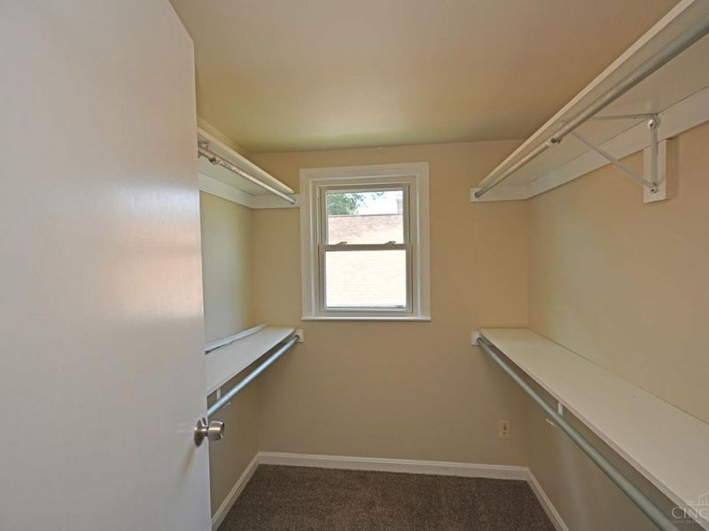 3977 Kenkel Avenue, Cheviot, OH 45211 Photo 30
