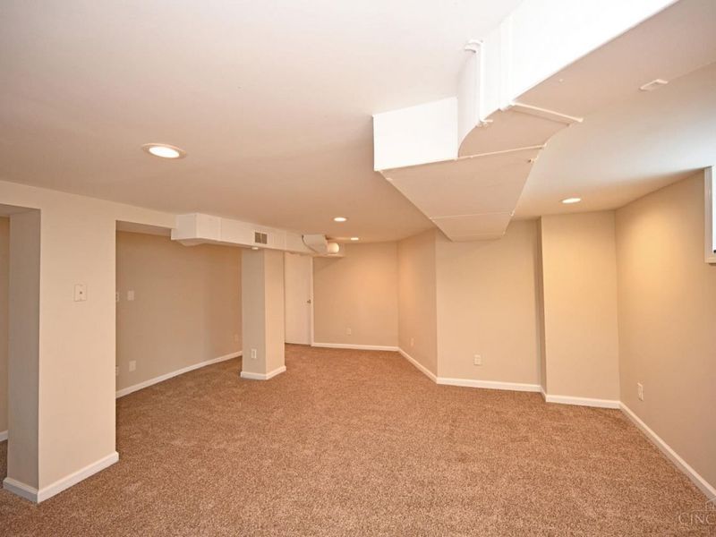 3977 Kenkel Avenue, Cheviot, OH 45211 Photo 31