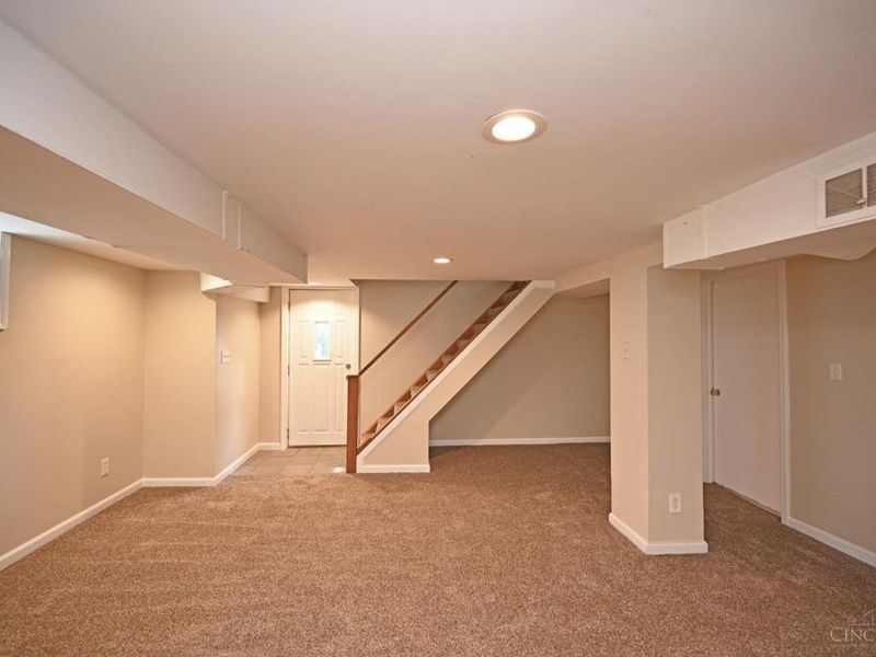 3977 Kenkel Avenue, Cheviot, OH 45211 Photo 33