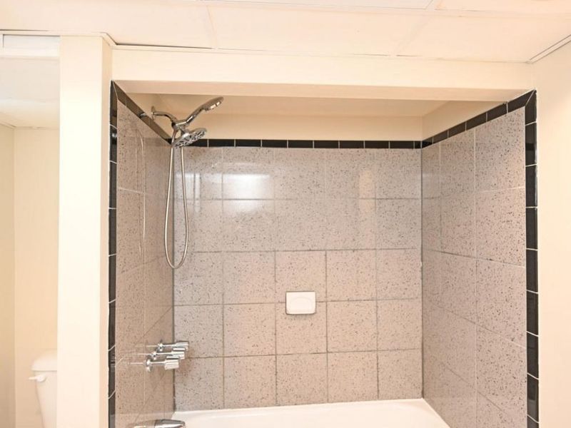 3977 Kenkel Avenue, Cheviot, OH 45211 Photo 35