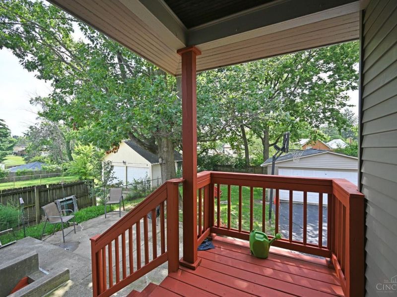 3977 Kenkel Avenue, Cheviot, OH 45211 Photo 38