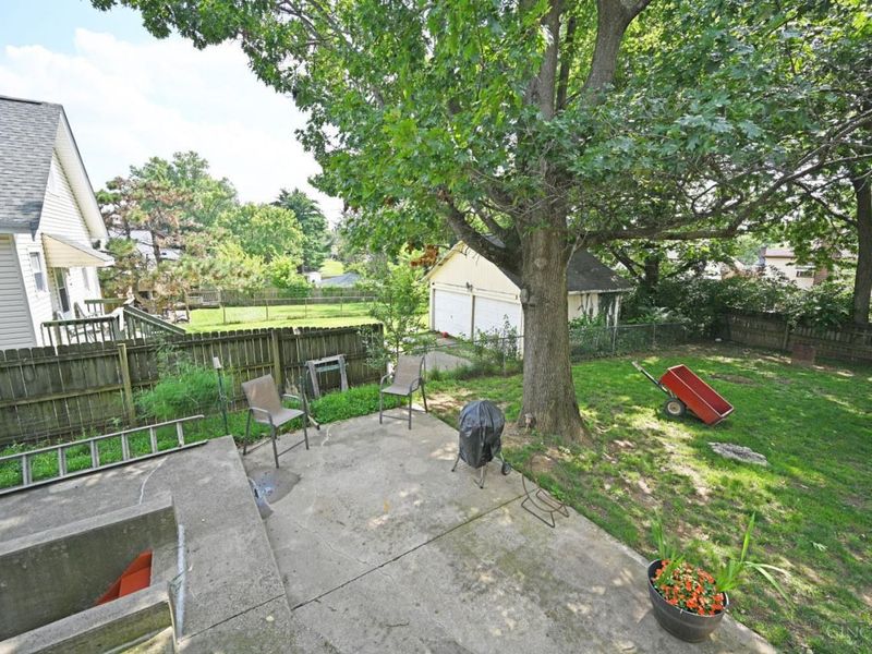 3977 Kenkel Avenue, Cheviot, OH 45211 Photo 40