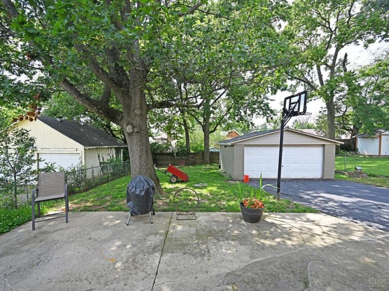3977 Kenkel Avenue, Cheviot, OH 45211 Photo 41