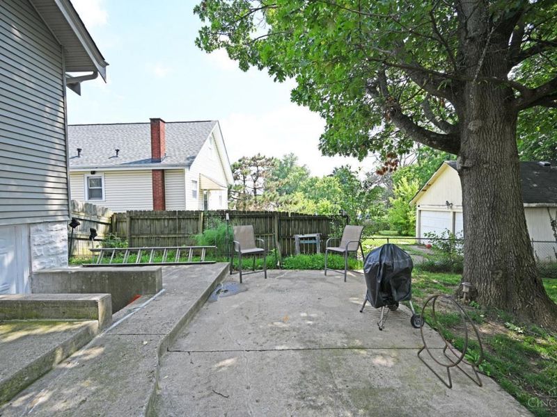 3977 Kenkel Avenue, Cheviot, OH 45211 Photo 42