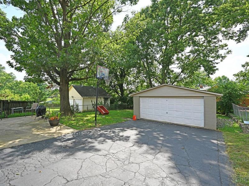 3977 Kenkel Avenue, Cheviot, OH 45211 Photo 43