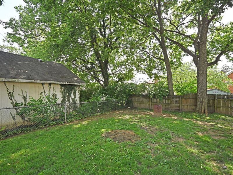 3977 Kenkel Avenue, Cheviot, OH 45211 Photo 44