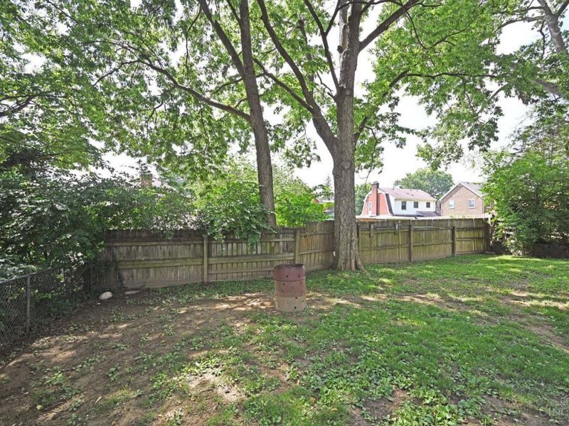3977 Kenkel Avenue, Cheviot, OH 45211 Photo 45