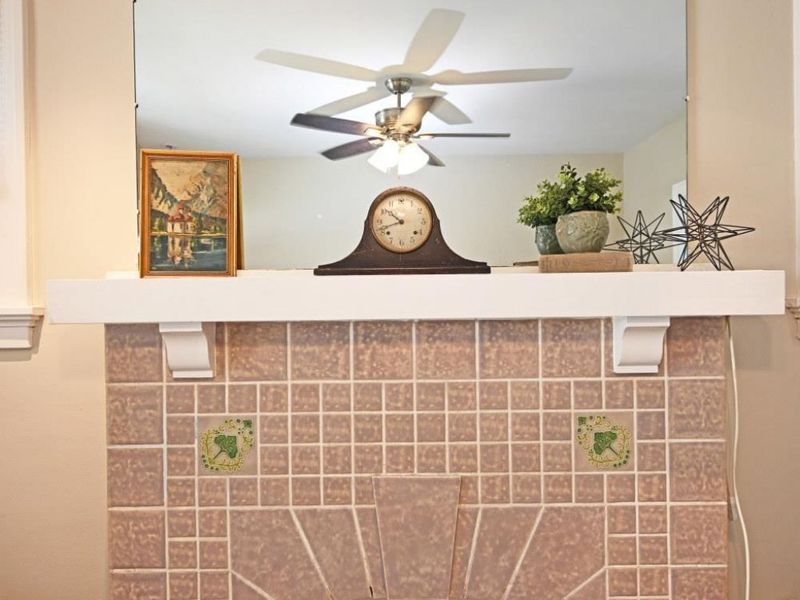 3977 Kenkel Avenue, Cheviot, OH 45211 Photo 5