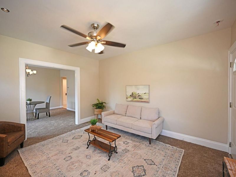 3977 Kenkel Avenue, Cheviot, OH 45211 Photo 6