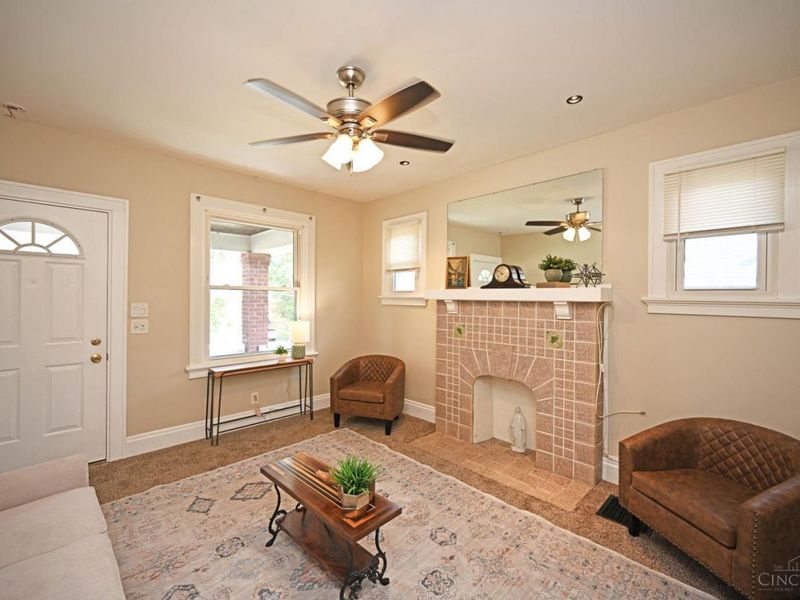 3977 Kenkel Avenue, Cheviot, OH 45211 Photo 7