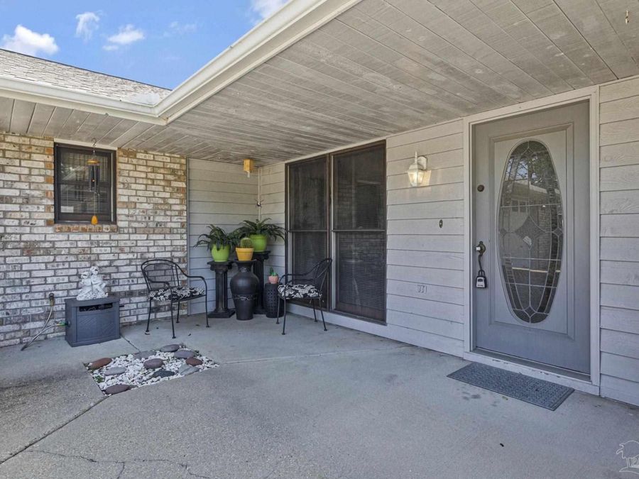 Property Image 57
