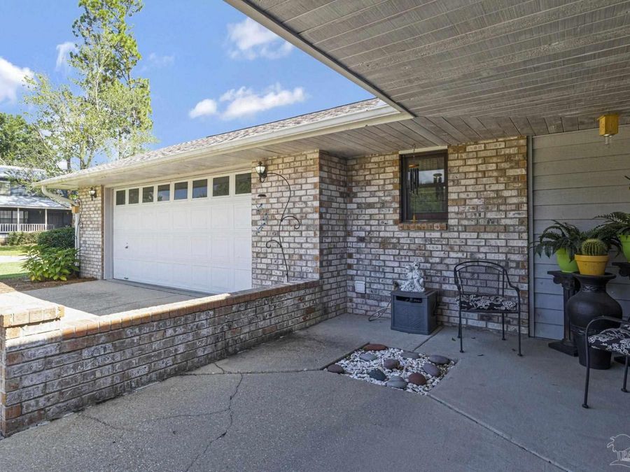 Property Image 58