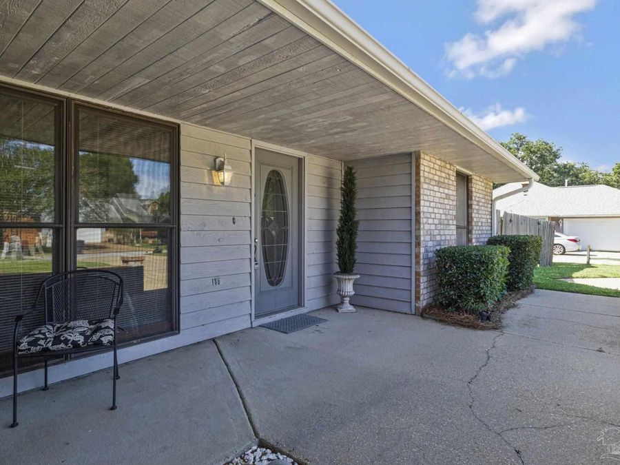 Property Image 59