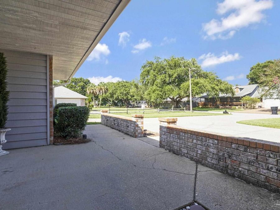 Property Image 60