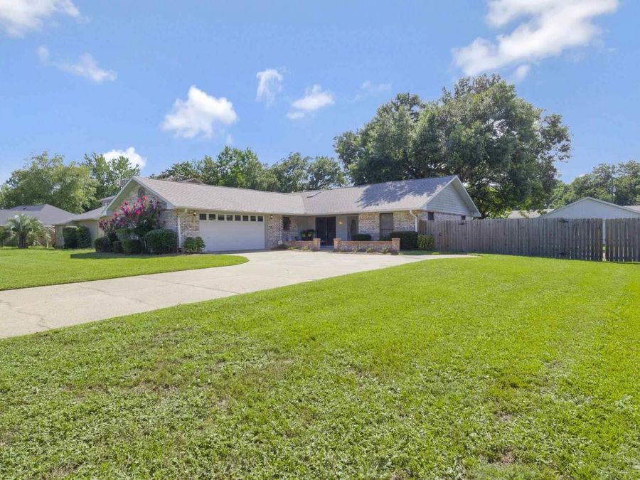 Property Image 61