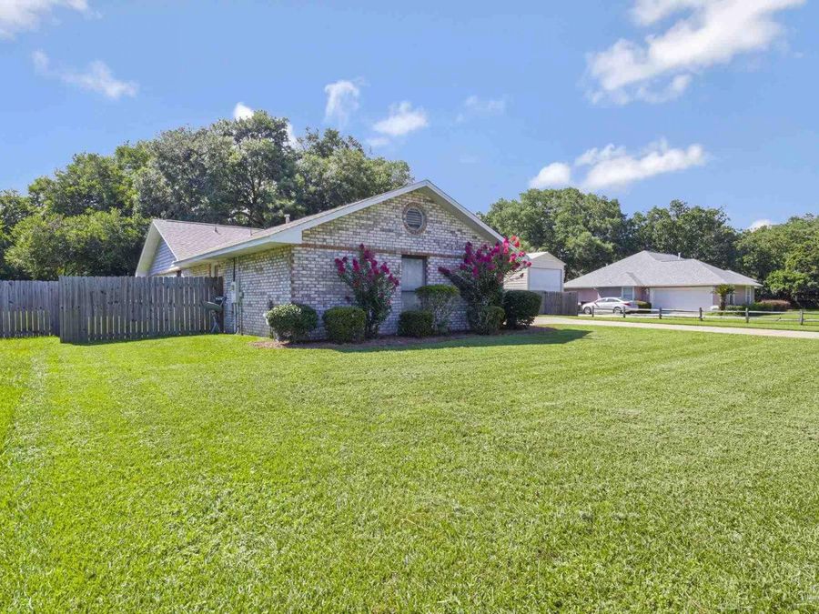 Property Image 64