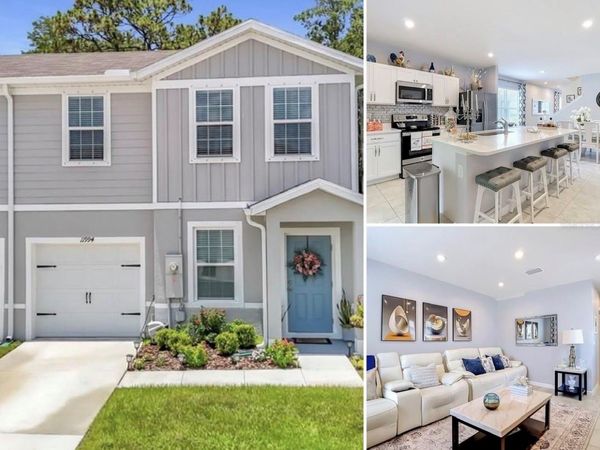 11994 GRIZZLY LANE, NEW PORT RICHEY, FL 34654