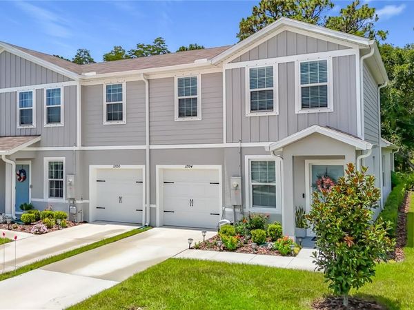 11994 GRIZZLY LANE, NEW PORT RICHEY, FL 34654