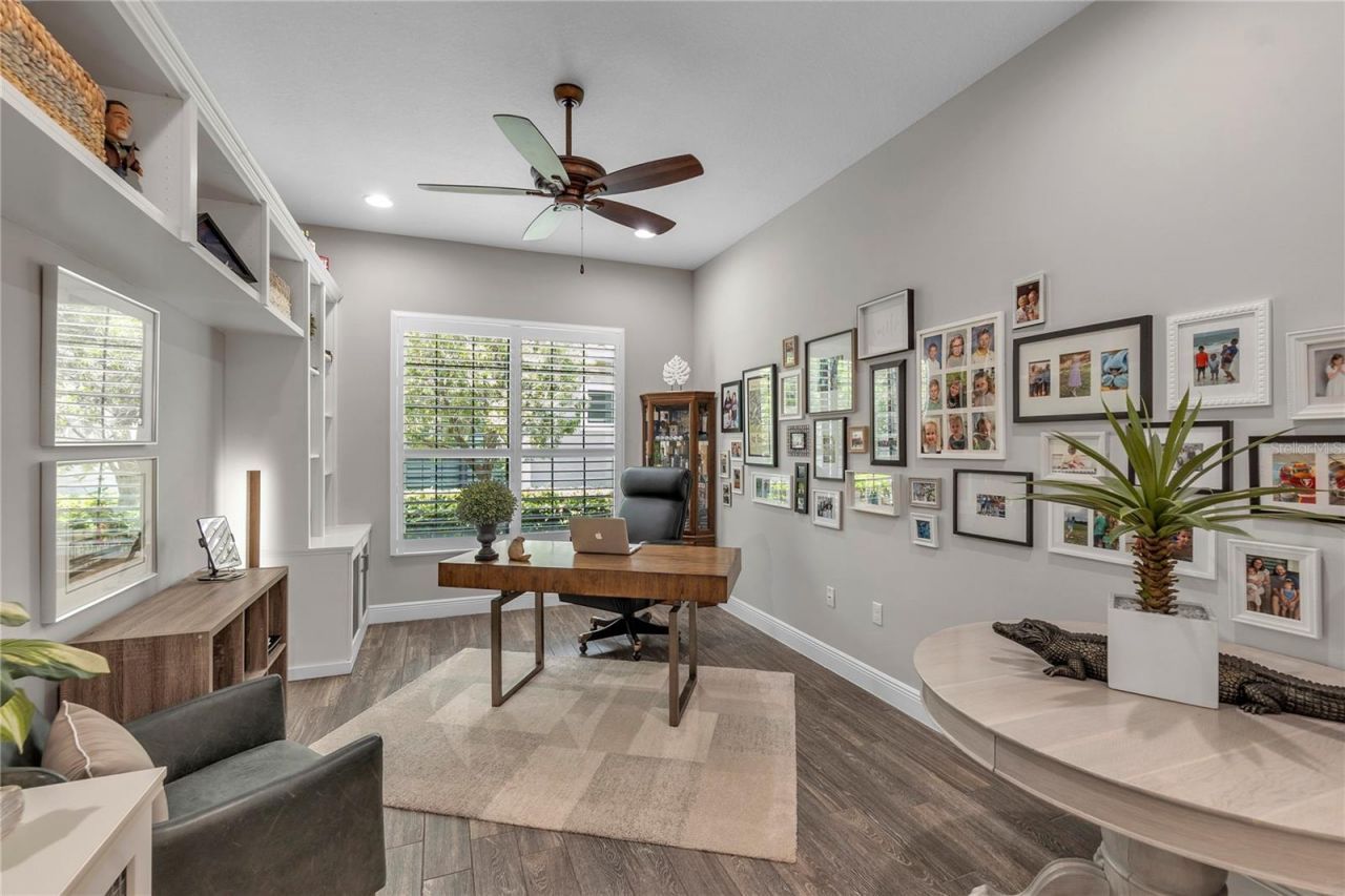 15402 Castle Park Terrace, Bradenton, FL 34202 Photo