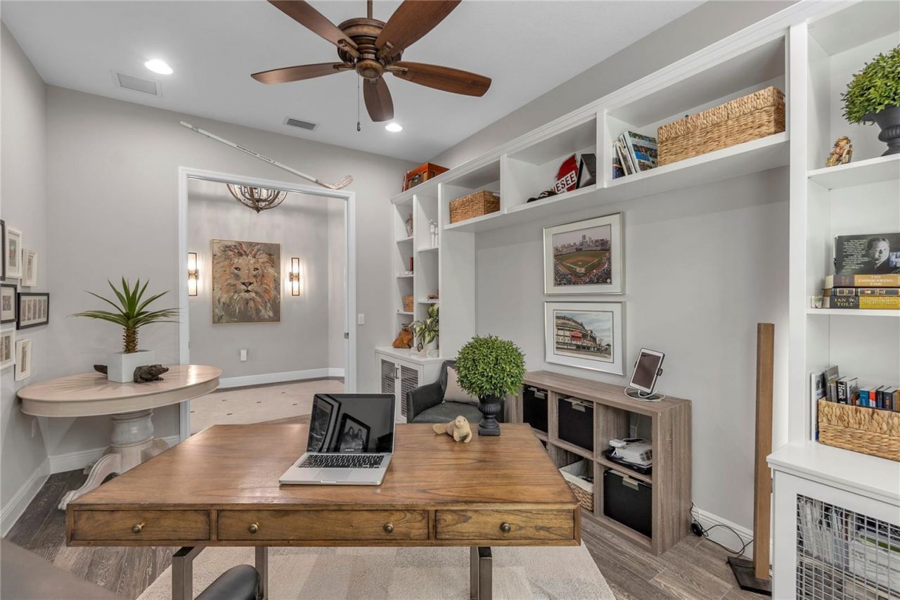 15402 Castle Park Terrace, Bradenton, FL 34202 Photo