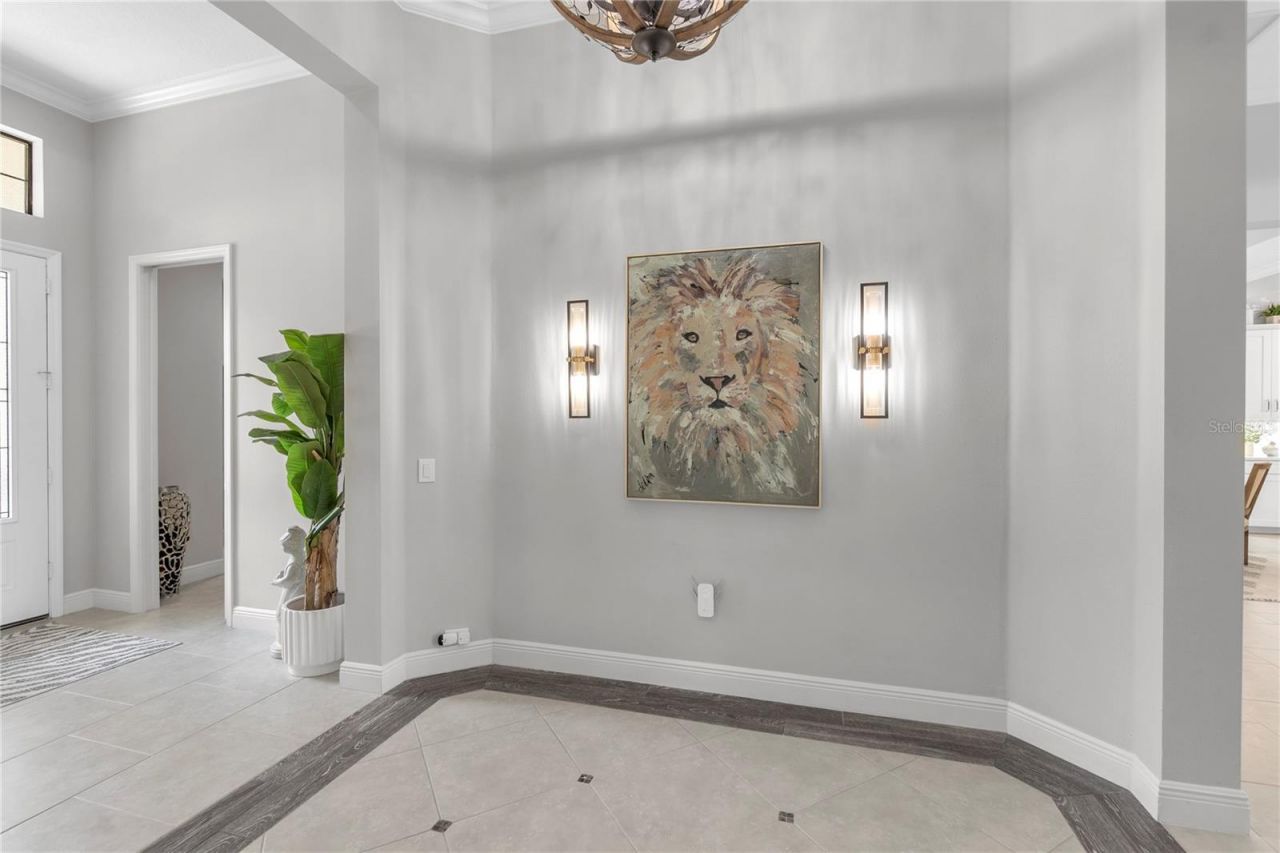 15402 Castle Park Terrace, Bradenton, FL 34202 Photo
