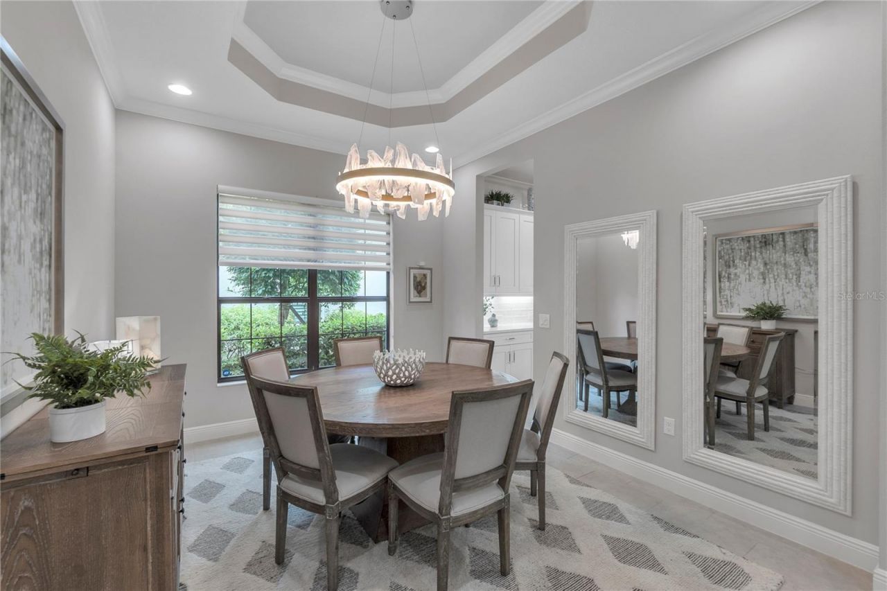 15402 Castle Park Terrace, Bradenton, FL 34202 Photo