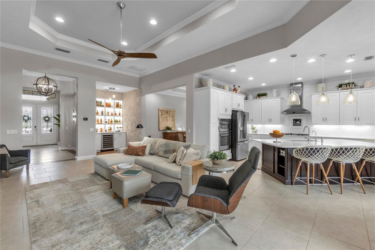 15402 Castle Park Terrace, Bradenton, FL 34202 Photo