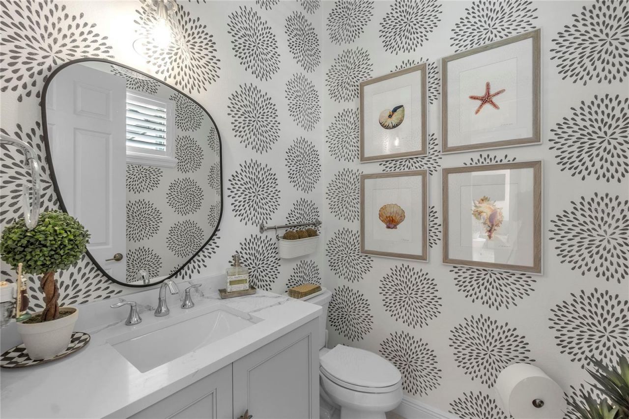 15402 Castle Park Terrace, Bradenton, FL 34202 Photo