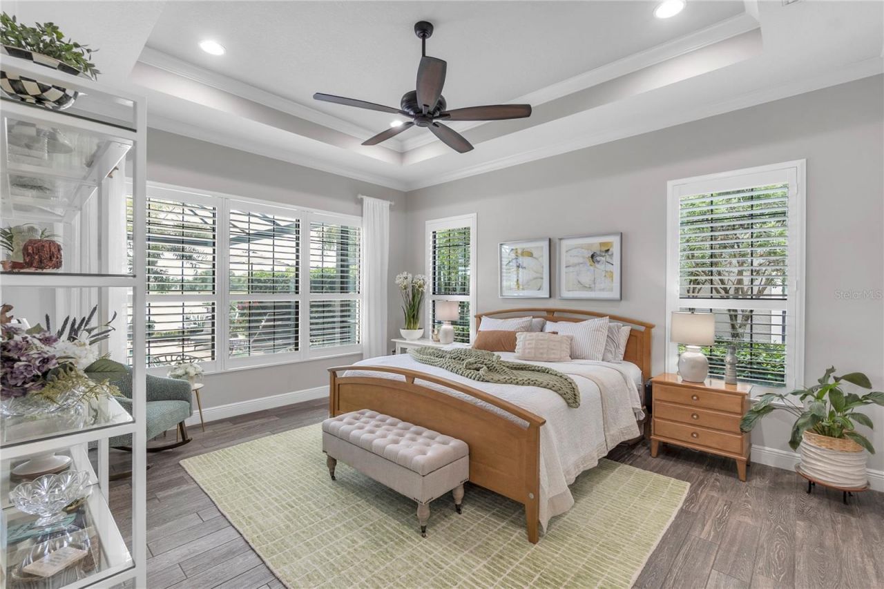 15402 Castle Park Terrace, Bradenton, FL 34202 Photo
