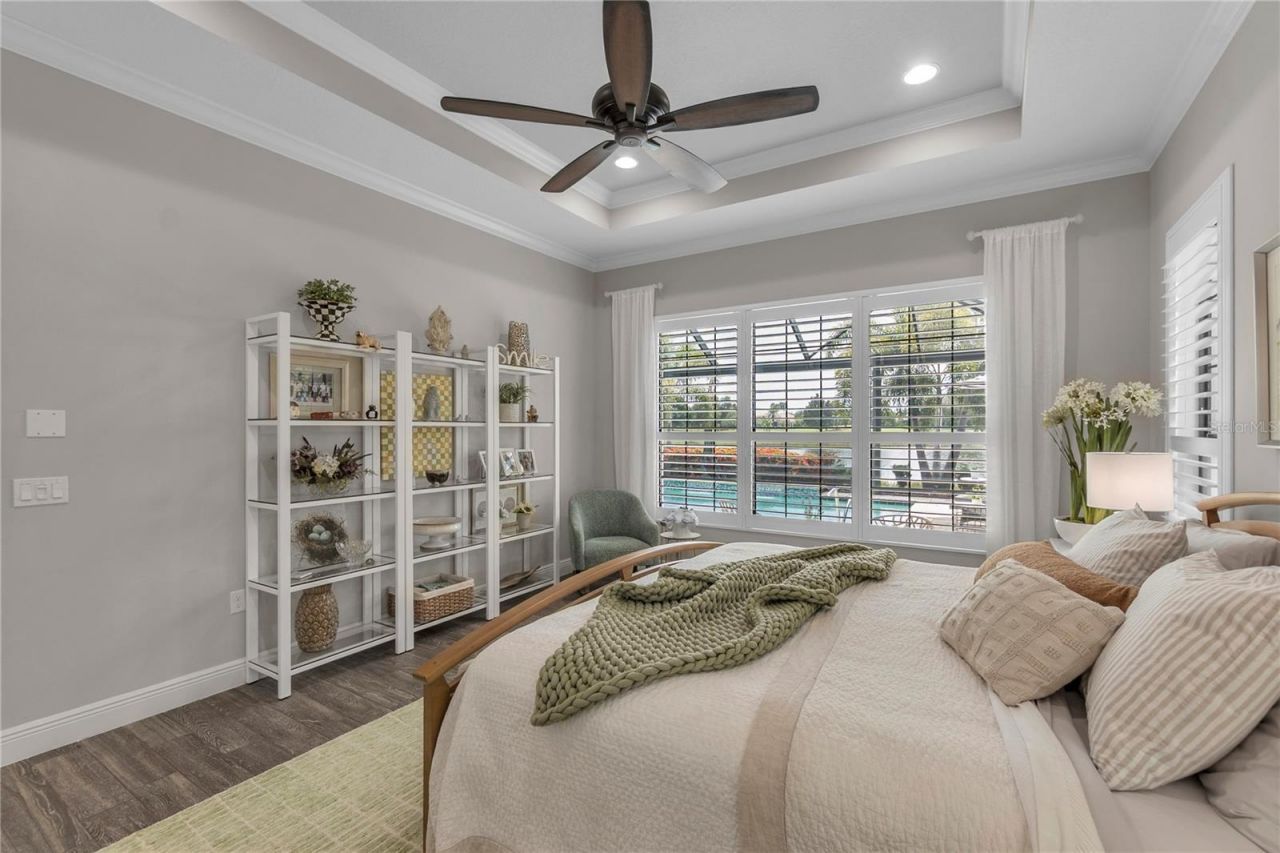 15402 Castle Park Terrace, Bradenton, FL 34202 Photo