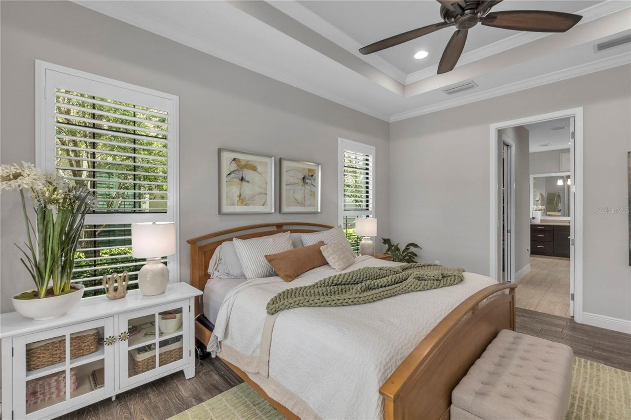 15402 Castle Park Terrace, Bradenton, FL 34202 Photo