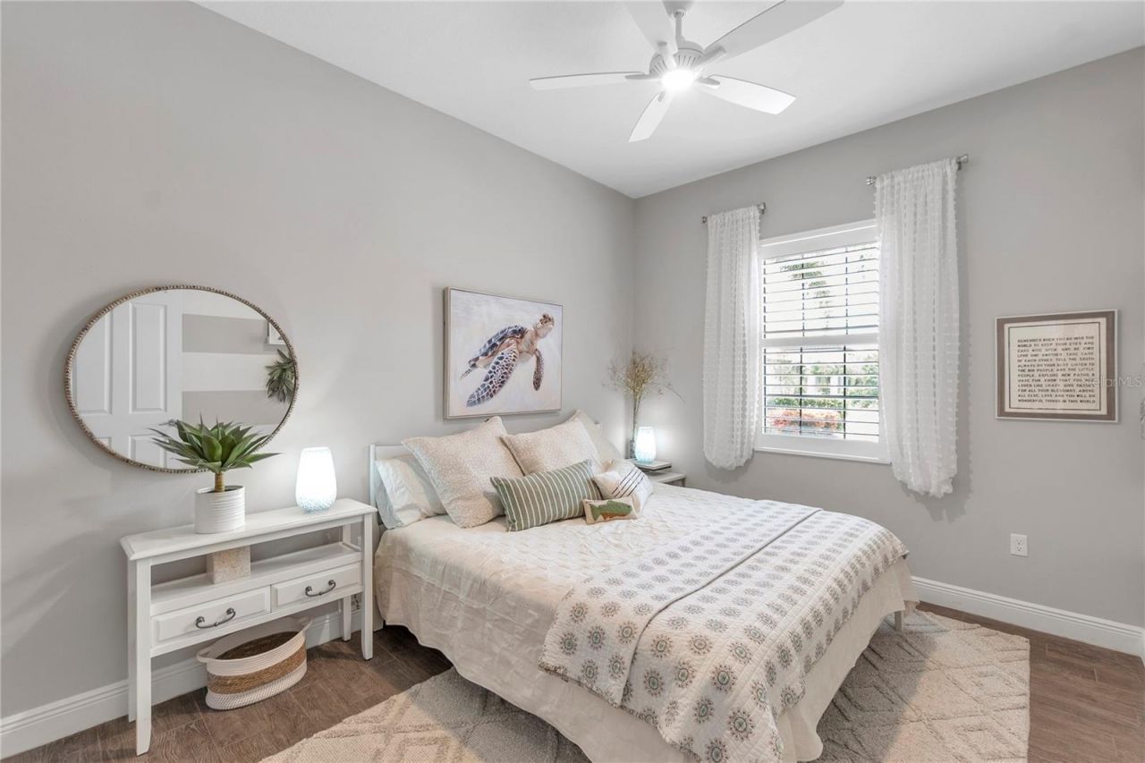 15402 Castle Park Terrace, Bradenton, FL 34202 Photo