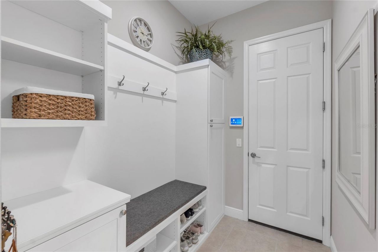 15402 Castle Park Terrace, Bradenton, FL 34202 Photo