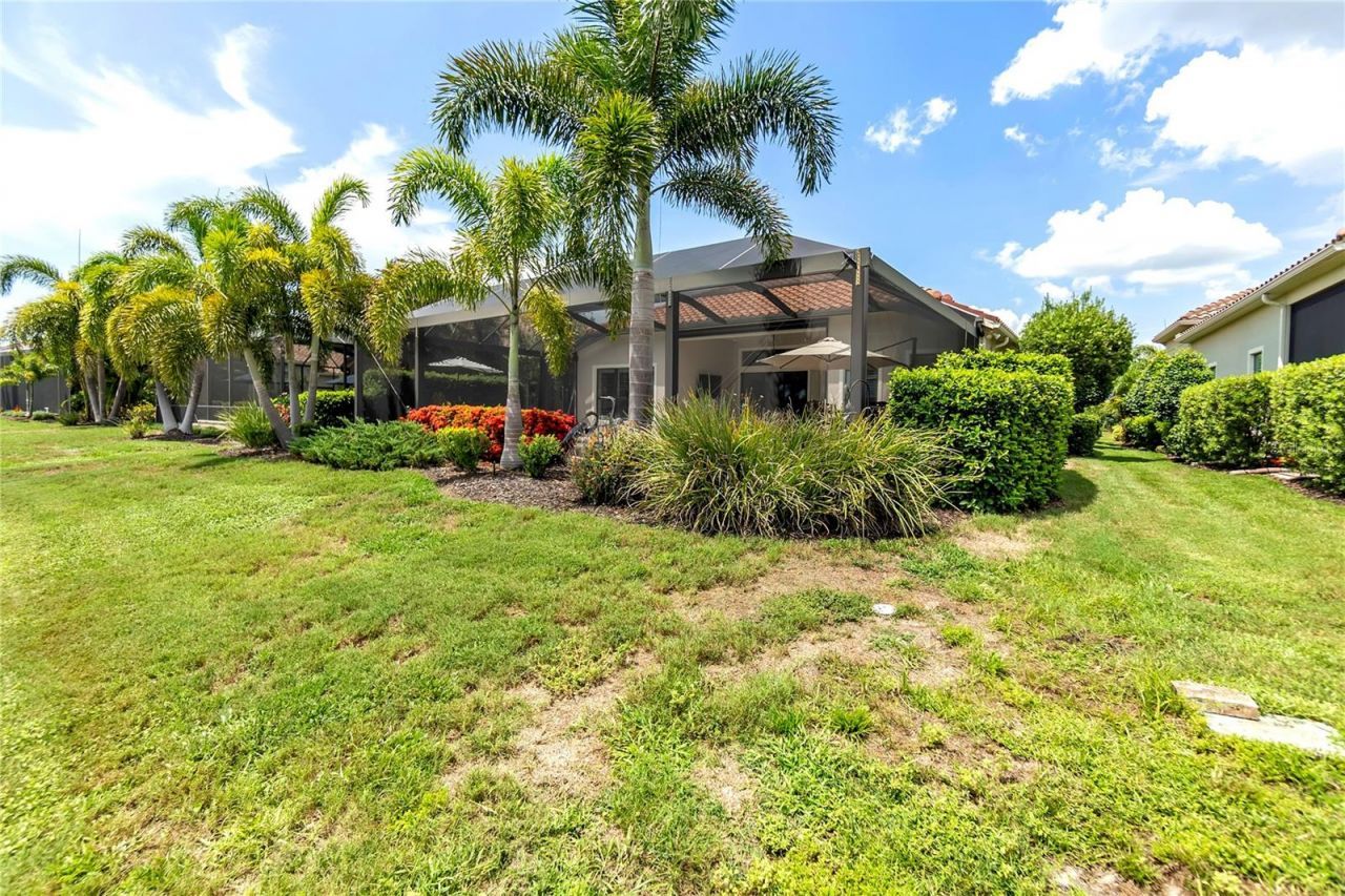 15402 Castle Park Terrace, Bradenton, FL 34202 Photo