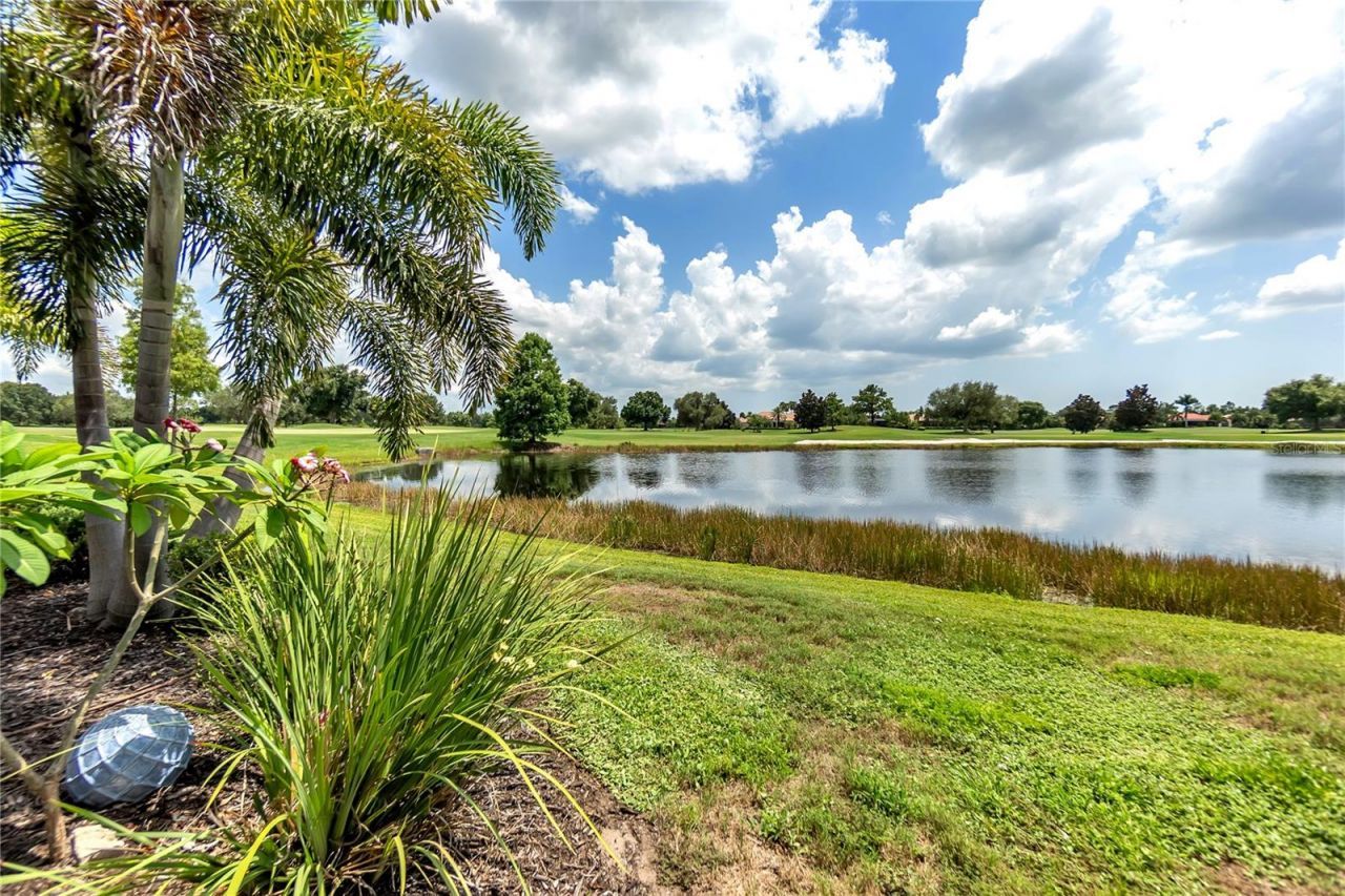 15402 Castle Park Terrace, Bradenton, FL 34202 Photo