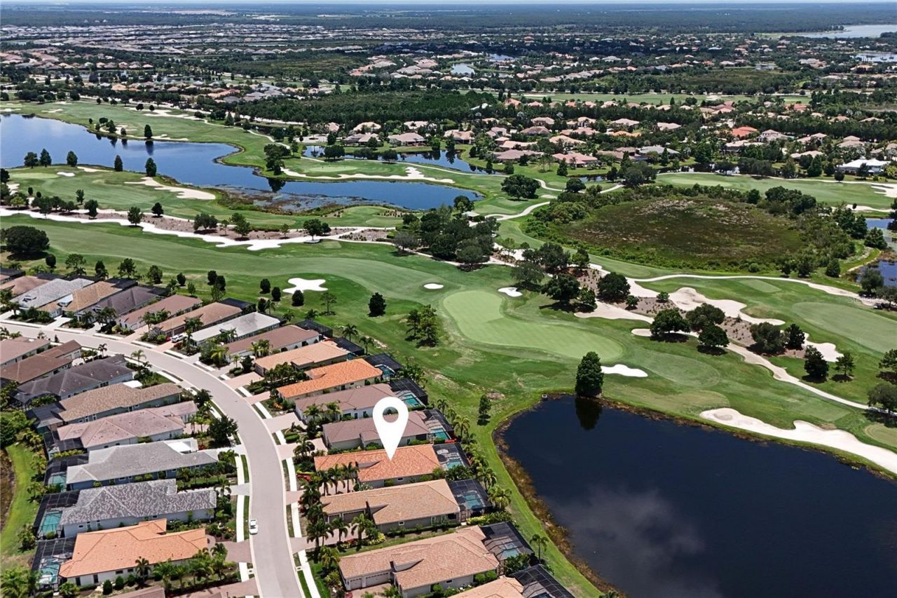 15402 Castle Park Terrace, Bradenton, FL 34202 Photo