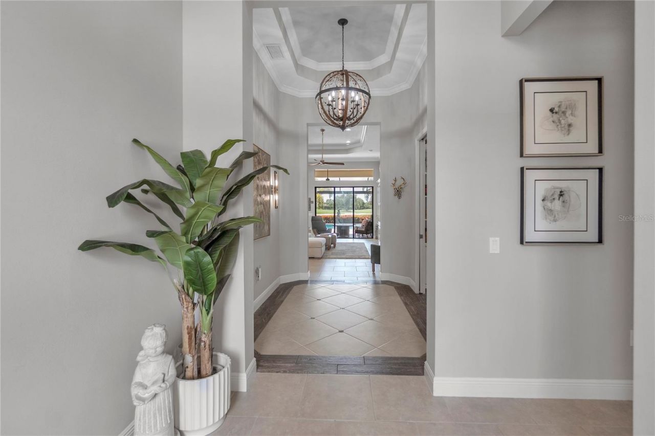 15402 Castle Park Terrace, Bradenton, FL 34202 Photo