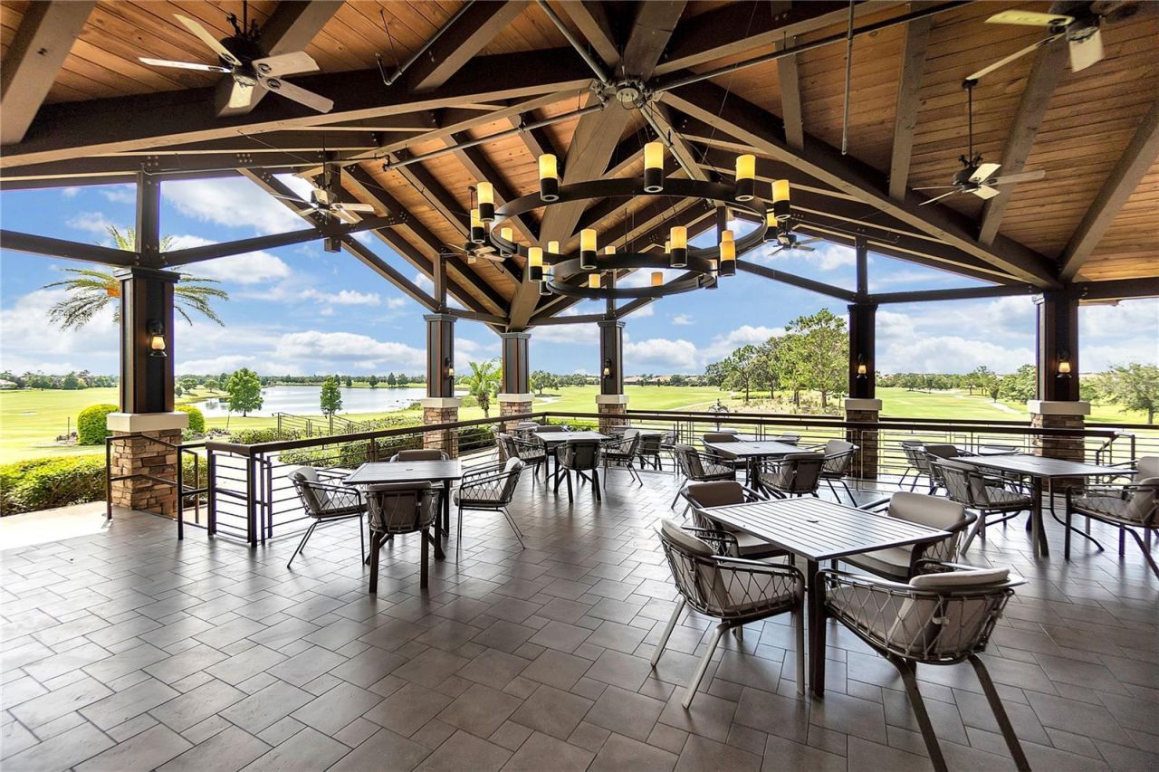 15402 Castle Park Terrace, Bradenton, FL 34202 Photo