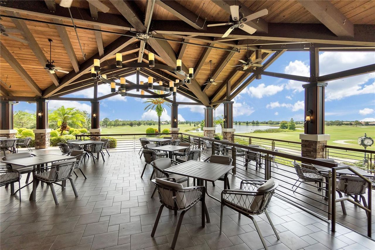 15402 Castle Park Terrace, Bradenton, FL 34202 Photo